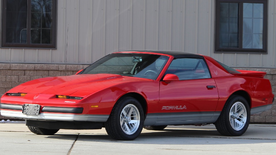 1989-pontiac-firebird-formula-red.jpg