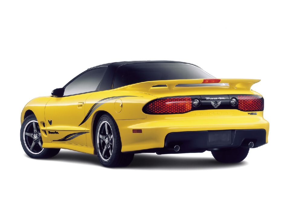 2002-pontiac-firebird-trans-am-yellow-collectors-edition.jpg