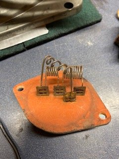 Blower Resistor.jpg