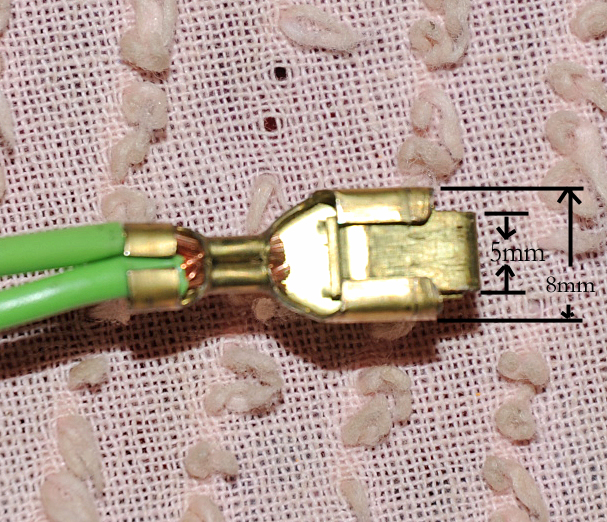 Connector_Pic 3.jpg