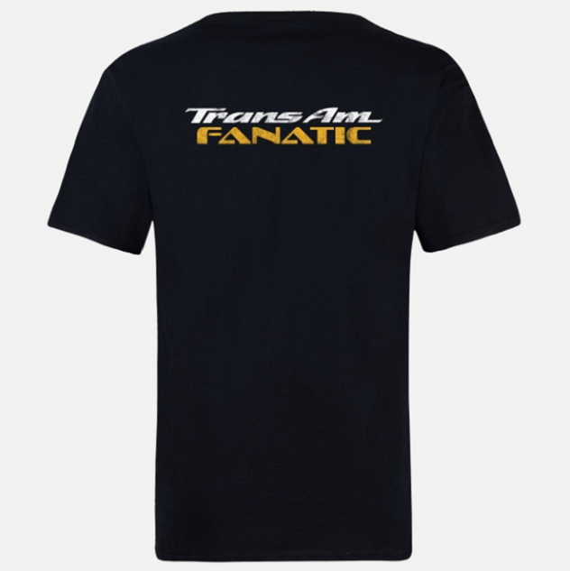 pontiactransam-com-fanatic-lifetime-membership-t-shirt-photo-back.png