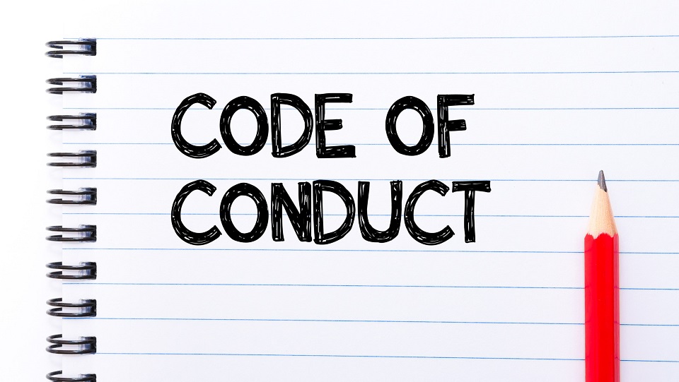 pontiactransamforum-com-code-of-conduct.jpg