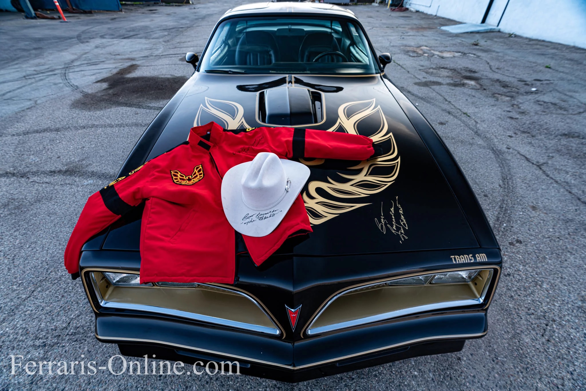 smokey-and-the-bandit-trans-am-for-sale.jpg