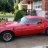 1980Transam_Red