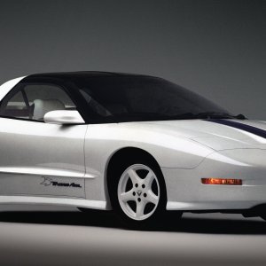 1994-pontiac-firebird-trans-am-25th-anniversary