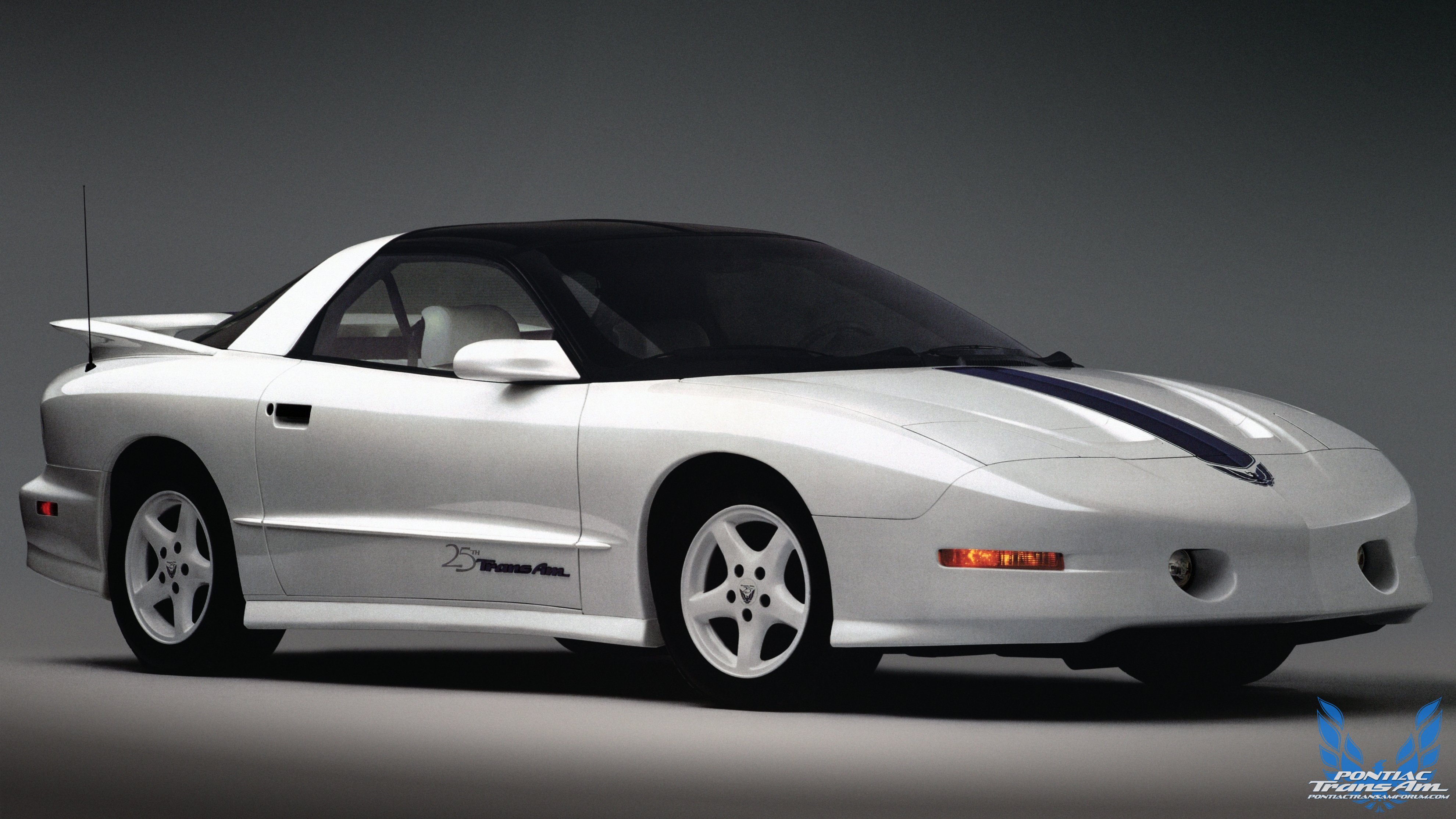 1994-pontiac-firebird-trans-am-25th-anniversary