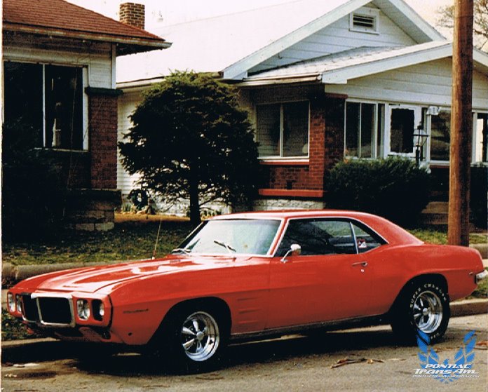 69 Firebird.jpg