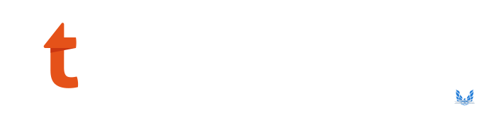 Tapatalk Logo